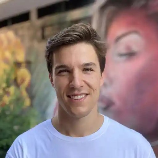 Foto de Diego